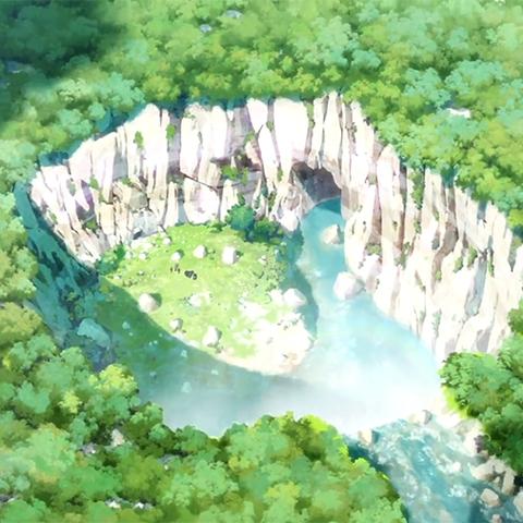 《宝可梦剑盾》铠之孤岛新内容解析 新增宝可梦盘点