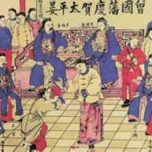 《荒野大镖客OL》全藏宝图宝藏位置图示