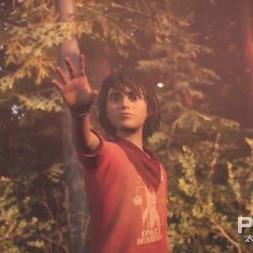 《奇异人生2》第五章攻略：揭秘剧情流程