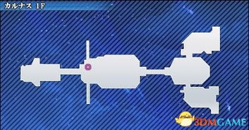 《Control》白金攻略:白金路线指南及全奖杯秘籍 《Control》白金攻略:白金路线指南及全奖杯秘籍