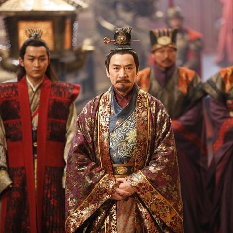 三国全面战争系统解析：全派系攻略、内政外交与战斗技巧