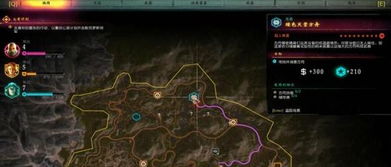 狂怒2武器攻略:热门武器推荐 狂怒2武器攻略:热门武器推荐