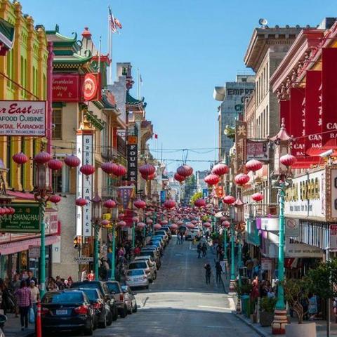 《往日不再》剧情攻略：通关流程解析