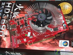 全境封锁2电工毕业装备推荐 电工流核心配置