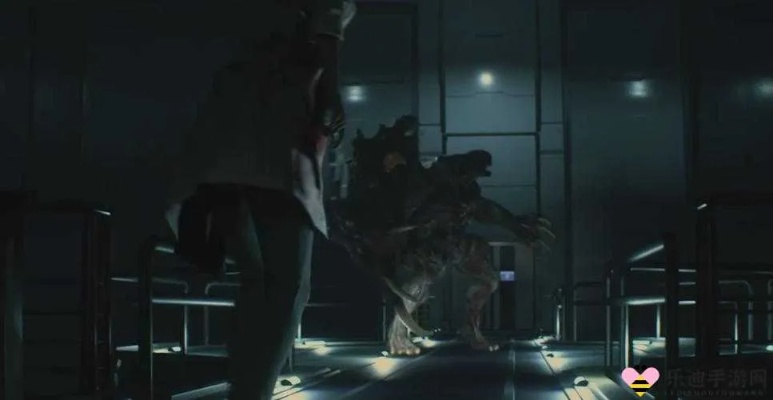 生化危机2重制版全结局+隐藏BOSS视频解析 生化危机2重制版全结局+隐藏BOSS视频解析