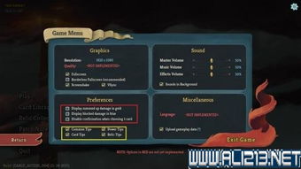 《杀戮尖塔》新手攻略:战斗流程、遗物与牌组流派解析 《杀戮尖塔》新手攻略:战斗流程、遗物与牌组流派解析