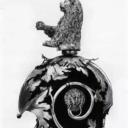 堡垒之夜古代勇士套装评测：战斗猎犬皮肤解析