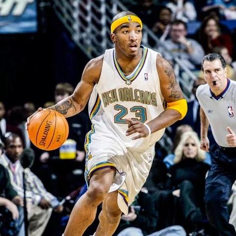 NBA2K19新秀卡包绿宝石库里蓝宝石科比评测 NBA2K19新秀卡包绿宝石库里蓝宝石科比评测