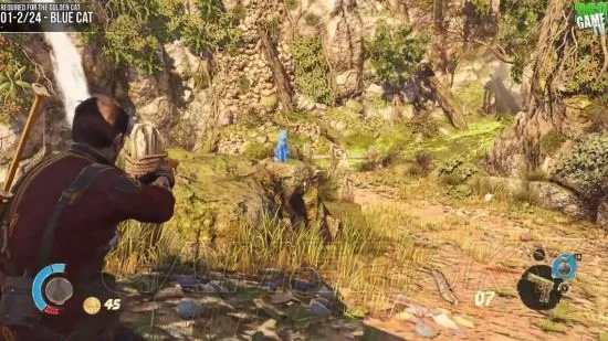 《奇异小队》道具全收集攻略:罐子与遗物秘籍 《奇异小队》道具全收集攻略:罐子与遗物秘籍