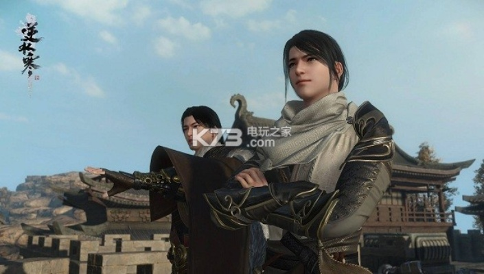 《逆水寒》笼中雀奇遇奖励攻略 笼中雀奇遇触发方法