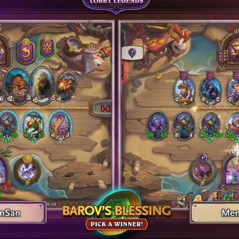 《魔兽世界》8.0随从获取攻略及装备奖励解析 《魔兽世界》8.0随从获取攻略及装备奖励解析