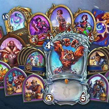 《魔兽世界》8.0随从获取攻略及装备奖励解析 《魔兽世界》8.0随从获取攻略及装备奖励解析