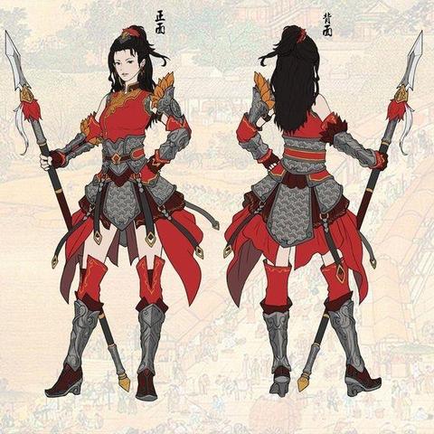 《天命奇御》顶级药品酒水武器属性解析