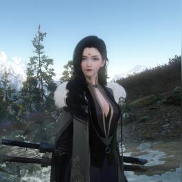 《逆水寒》奇遇护盾提升攻略 《逆水寒》奇遇护盾提升攻略