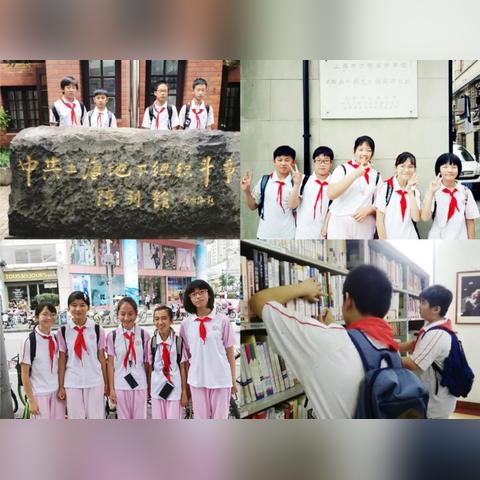 《旗帜传说3》全角色职业及英雄技能深度解析 《旗帜传说3》全角色职业及英雄技能深度解析