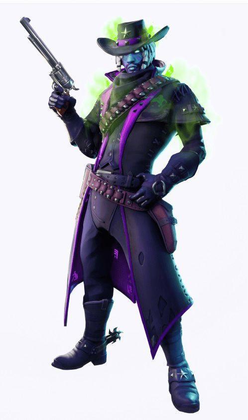 《堡垒之夜》锄头皮肤银色獠牙评测:银色獠牙表现如何 《堡垒之夜》锄头皮肤银色獠牙评测:银色獠牙表现如何