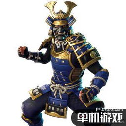 《堡垒之夜》锄头皮肤银色獠牙评测:银色獠牙表现如何 《堡垒之夜》锄头皮肤银色獠牙评测:银色獠牙表现如何