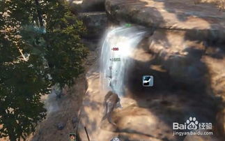 《逆水寒》边境逃生攻略:任务完成技巧 《逆水寒》边境逃生攻略:任务完成技巧