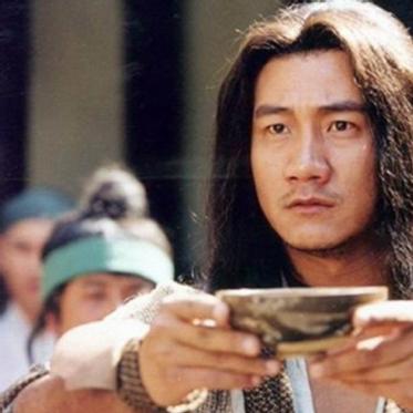 《逆水寒》夜雨两相别奇遇触发攻略 《逆水寒》夜雨两相别奇遇触发攻略