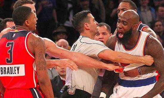 NBA2K18骑士王朝交易攻略:核心球员交易技巧 NBA2K18骑士王朝交易攻略:核心球员交易技巧