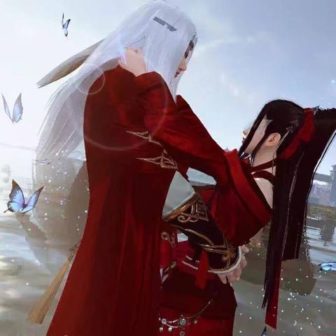 《逆水寒》舞阳城老五雷小屈技能攻略:高效打法揭秘 《逆水寒》舞阳城老五雷小屈技能攻略:高效打法揭秘