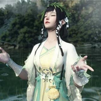 《逆水寒》铁衣独闯首席试炼弟子秘籍 《逆水寒》铁衣独闯首席试炼弟子秘籍