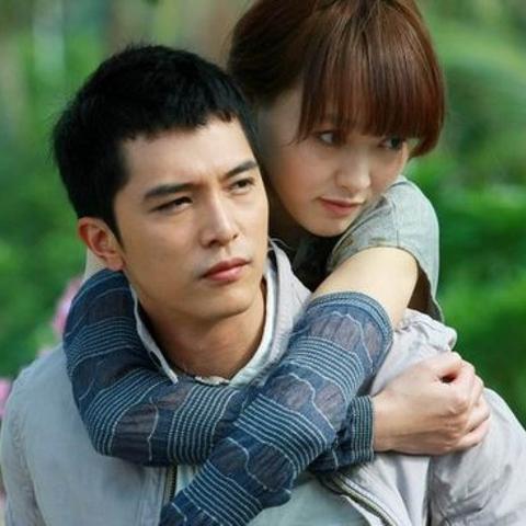 一笑堡垒，秋名山车神