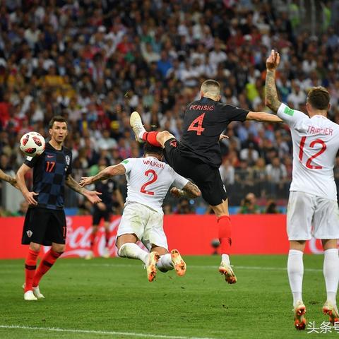 PES2025世界杯法国对克罗地亚模拟视频 PES2025世界杯法国对克罗地亚模拟视频