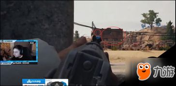 《绝地求生》SCAR vs M4:性能对决,谁更胜一筹? 《绝地求生》SCAR vs M4:性能对决,谁更胜一筹?