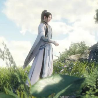 《逆水寒》庄园系统解析与生活技能推荐