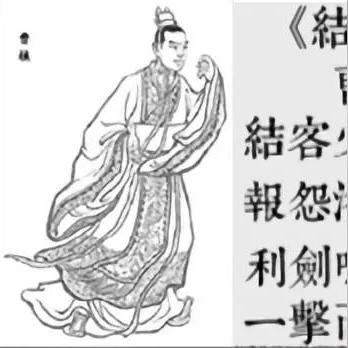 《刺客信条：影》美酒利剑支线攻略，核心玩法揭秘