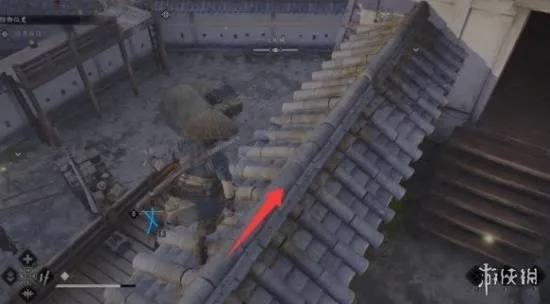 《刺客信条影》未来支线攻略：如何高效完成