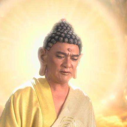 《刺客信条：影》妖怪支线攻略 妖怪任务玩法