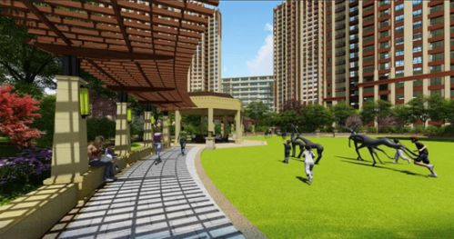 《双点博物馆》哀伦山庄布局攻略