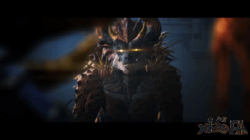 《第一狂战士卡赞》处刑者套装获取攻略 《第一狂战士卡赞》处刑者套装获取攻略