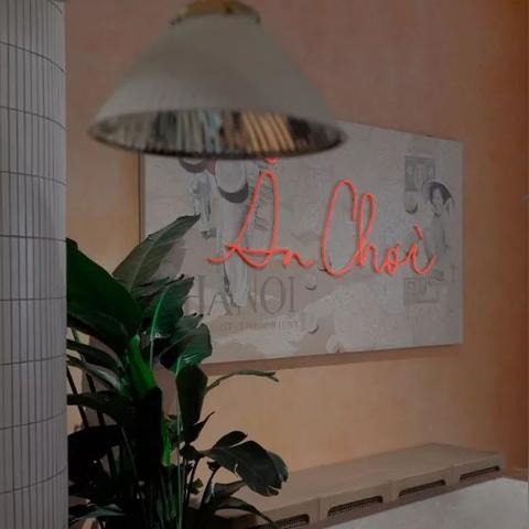 《绝地求生》8周年HOTTIME活动参与攻略 《绝地求生》8周年HOTTIME活动参与攻略