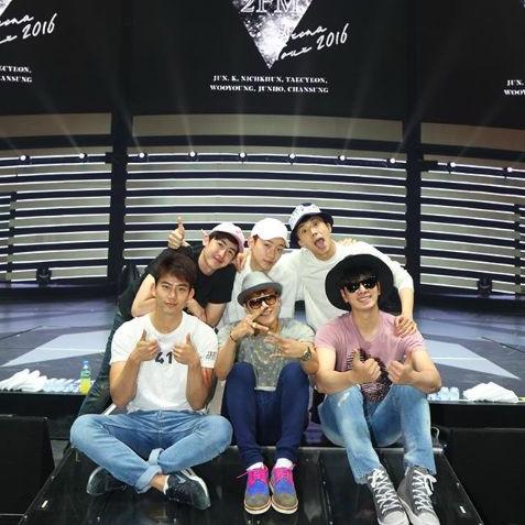 《绝地求生》8周年HOTTIME活动参与攻略 《绝地求生》8周年HOTTIME活动参与攻略