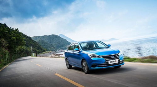 《沙丘觉醒》购买攻略:售价版本解析 配置速览 《沙丘觉醒》购买攻略:售价版本解析 配置速览