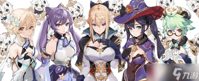 原神瓦雷莎原石兑换码 奔跑吧瓦雷莎兑换码 原神瓦雷莎原石兑换码 奔跑吧瓦雷莎兑换码