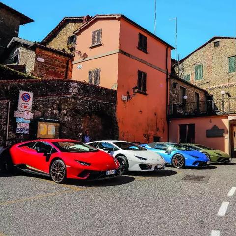 《死或生维纳斯璀璨假期》全流程攻略视频 《死或生维纳斯璀璨假期》全流程攻略视频