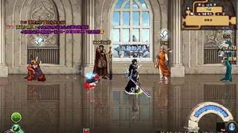 吉伊卡哇手游国际服与日服下载对比 吉伊卡哇手游国际服与日服下载对比