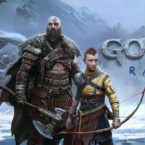 《战神诸神黄昏》盾牌获取攻略:全盾牌获取方法 《战神诸神黄昏》盾牌获取攻略:全盾牌获取方法