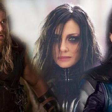 《战神诸神黄昏》繁花攻略：九界花朵收集全解析