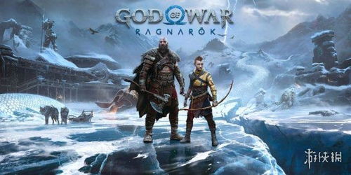 战神诸神黄昏全盾牌获取攻略 战神诸神黄昏全盾牌获取攻略