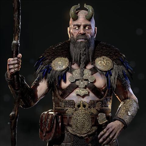 《战神诸神黄昏》全流程解谜攻略,BOSS战打法核心揭秘 《战神诸神黄昏》全流程解谜攻略,BOSS战打法核心揭秘