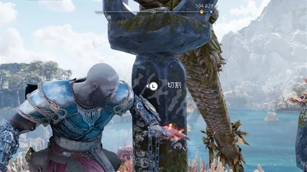 《战神诸神黄昏》技能加点攻略 《战神诸神黄昏》技能加点攻略