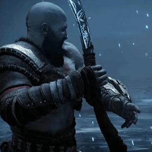 《战神诸神黄昏》竞技场位置揭秘 《战神诸神黄昏》竞技场位置揭秘