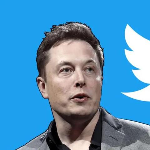 《战神诸神黄昏》竞技场位置揭秘 《战神诸神黄昏》竞技场位置揭秘