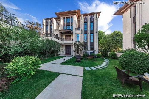 风暴之城敌意机制解析