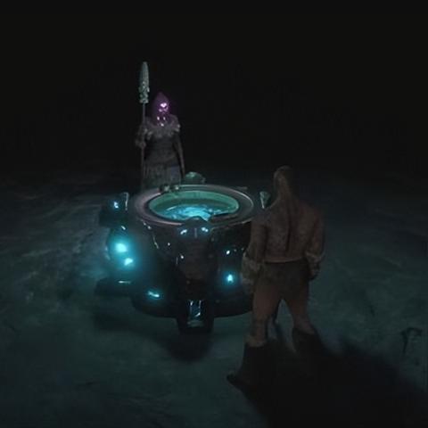 原神冒险家试炼全关卡攻略汇总 原神冒险家试炼全关卡攻略汇总